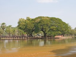 Thailand2009-Sukhothai-012